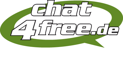 chat4free.de Logo